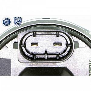 Сервопривод эксцентрикового вала (изменяемый ход клапана) VEMO EXPERT KITS + V20-87-0001 synthetic.ua - Фото 1