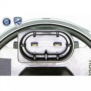 Сервопривод эксцентрикового вала (изменяемый ход клапана) VEMO EXPERT KITS + V20-87-0001 synthetic.ua - Фото 1