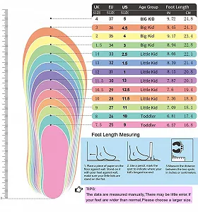 Дитячі Спортивні Кросівки Дихаючі Легкі Атлетичні для вулиці та приміщень synthetic.ua - Фото 1