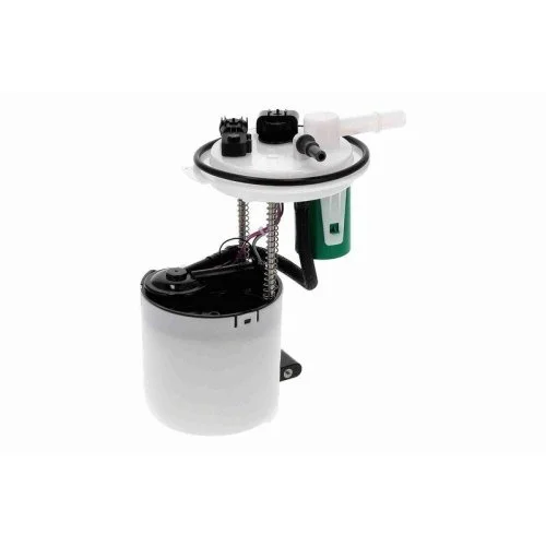 Топливный насос VEMO V51-09-0063 CHEVROLET, фото №4