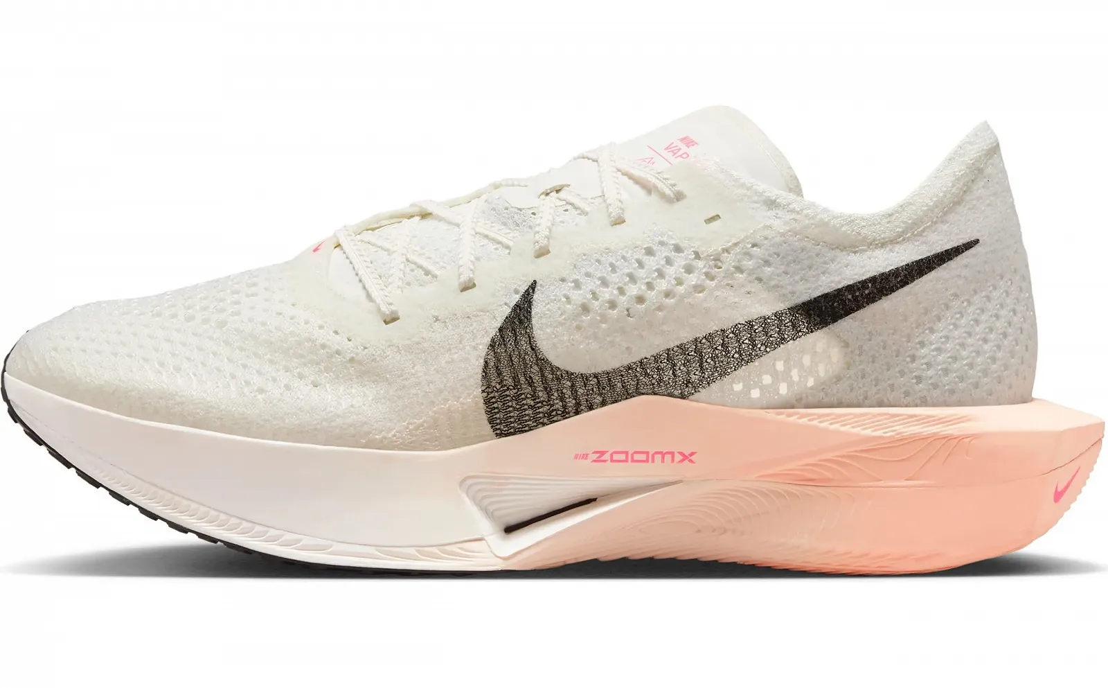 Чоловічі Кросівки Nike Zoomx Vaporfly Next% 3, фото №1