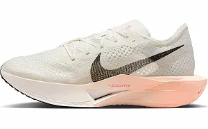 Чоловічі Кросівки Nike Zoomx Vaporfly Next% 3 - Фото 1