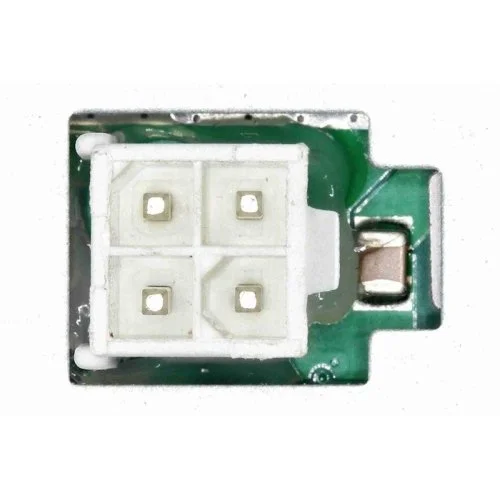 Блок управления освещением VEMO Green Mobility Parts V30-73-0212 для MERCEDES-BENZ, фото №2 Блок управления освещением VEMO Green Mobility Parts V30-73-0212 для MERCEDES-BENZ, фото №2