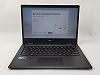 Ноутбук 14" Acer Chromebook 314 (CBOA314-1H-C8XY) Intel Celeron N4500 RAM 4GB eMMC 128GB 10год батарея ChromeOS (UKR) Уцінка