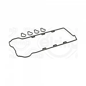 Комплект прокладок кришки ГБЦ ELRING 007.041 для OPEL - Фото 1