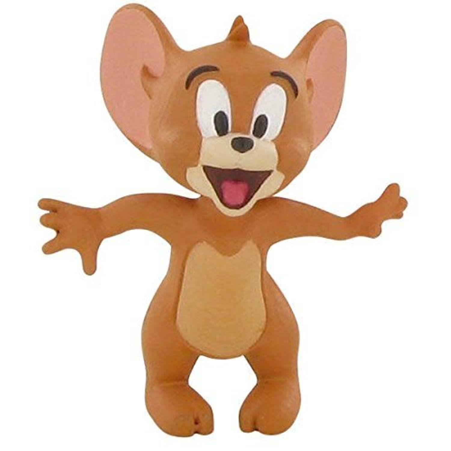 Фигурка Comansi Jerry Smile 6 см, фото №1