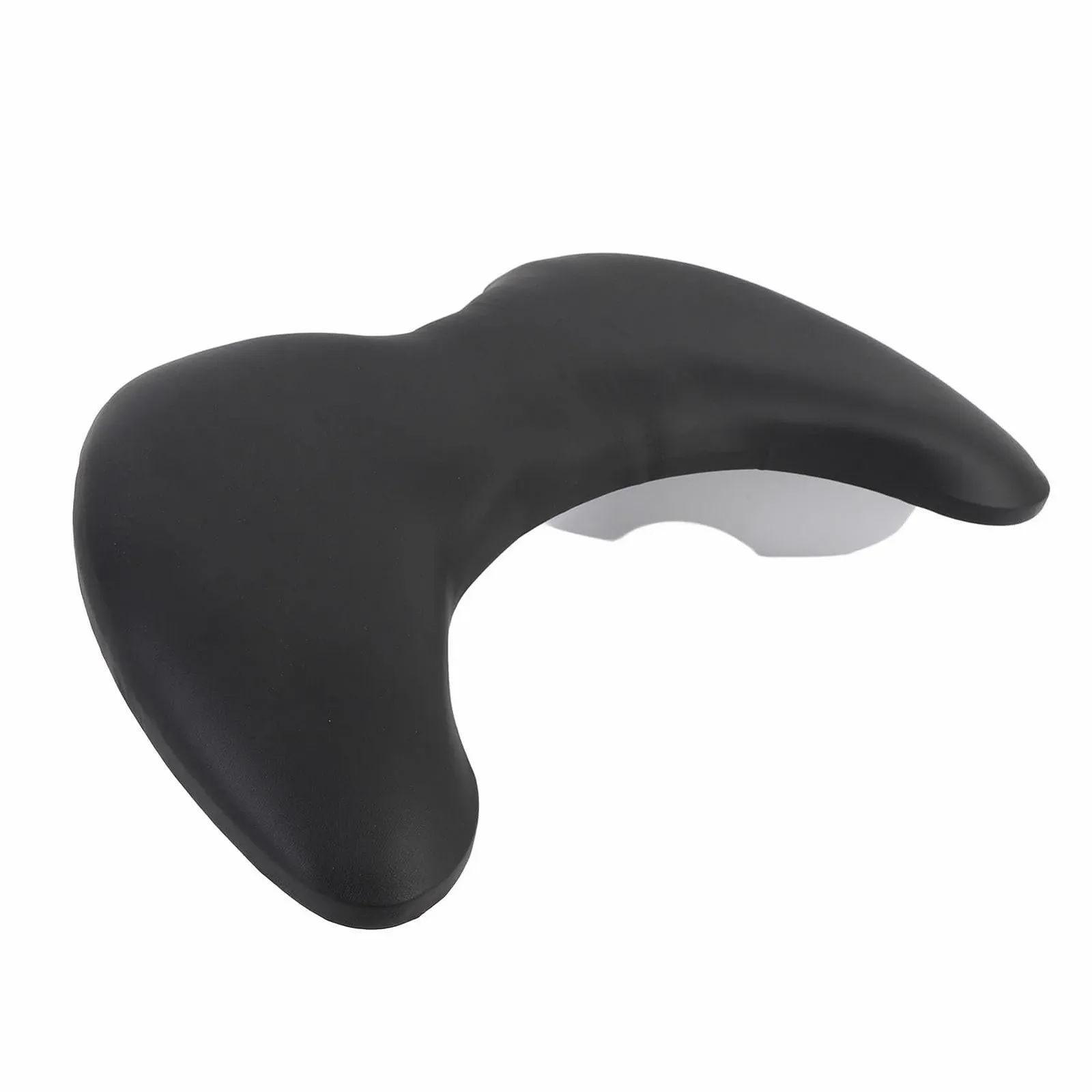 Підставка для рук майстра манікюру U-подібна знімна подушка, фото №9