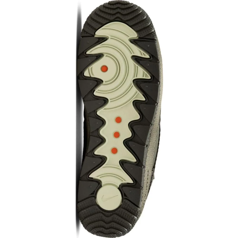 Кросівки Nike Air Force 1 Wild Чоловічі, фото №2 Кросівки Nike Air Force 1 Wild Чоловічі, фото №2