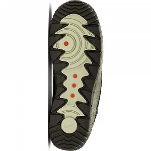 Кросівки Nike Air Force 1 Wild Чоловічі synthetic.ua - Фото 1