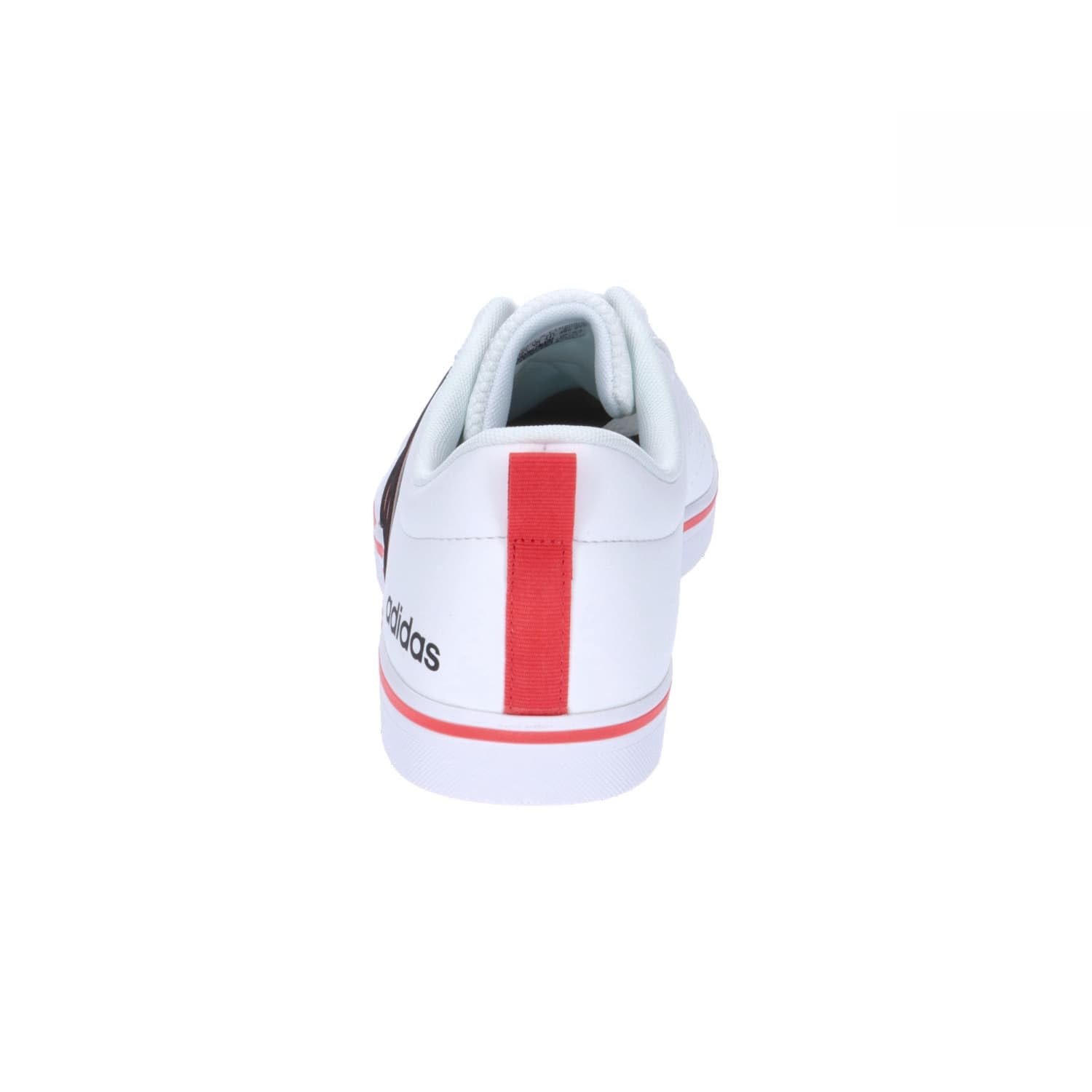 Кросівки Unisex adidas Vs Pace 2.0, фото №5