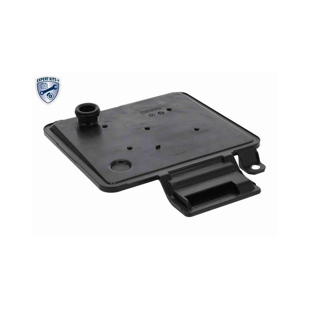 Гідравлічний фільтр АКПП VAICO V33-0877 Green Mobility Parts, фото №1