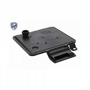 Гідравлічний фільтр АКПП VAICO V33-0877 Green Mobility Parts - Фото 1