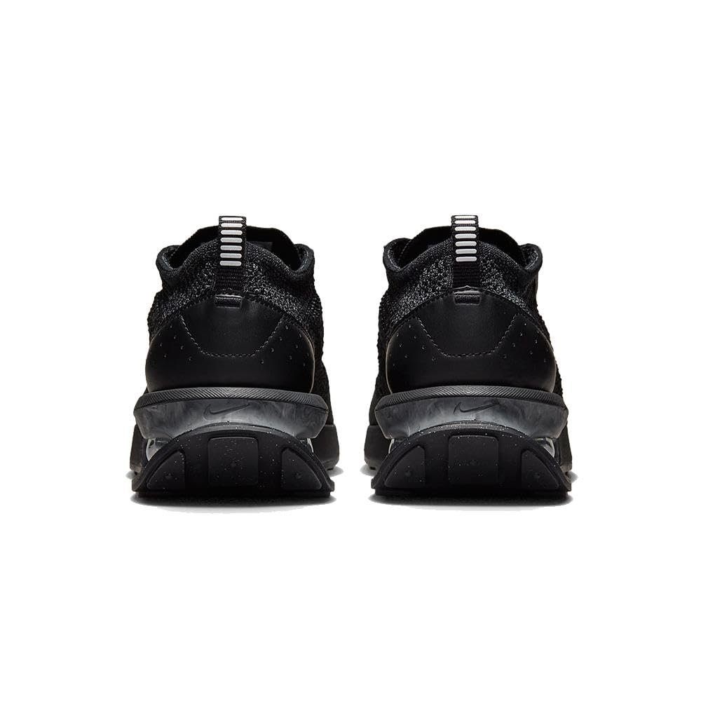 Кросівки Nike Air Max Flyknit Racer M Dj6106-300, фото №2