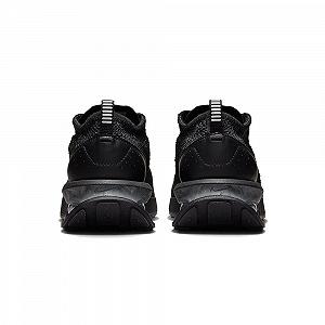 Кросівки Nike Air Max Flyknit Racer M Dj6106-300 synthetic.ua - Фото 1