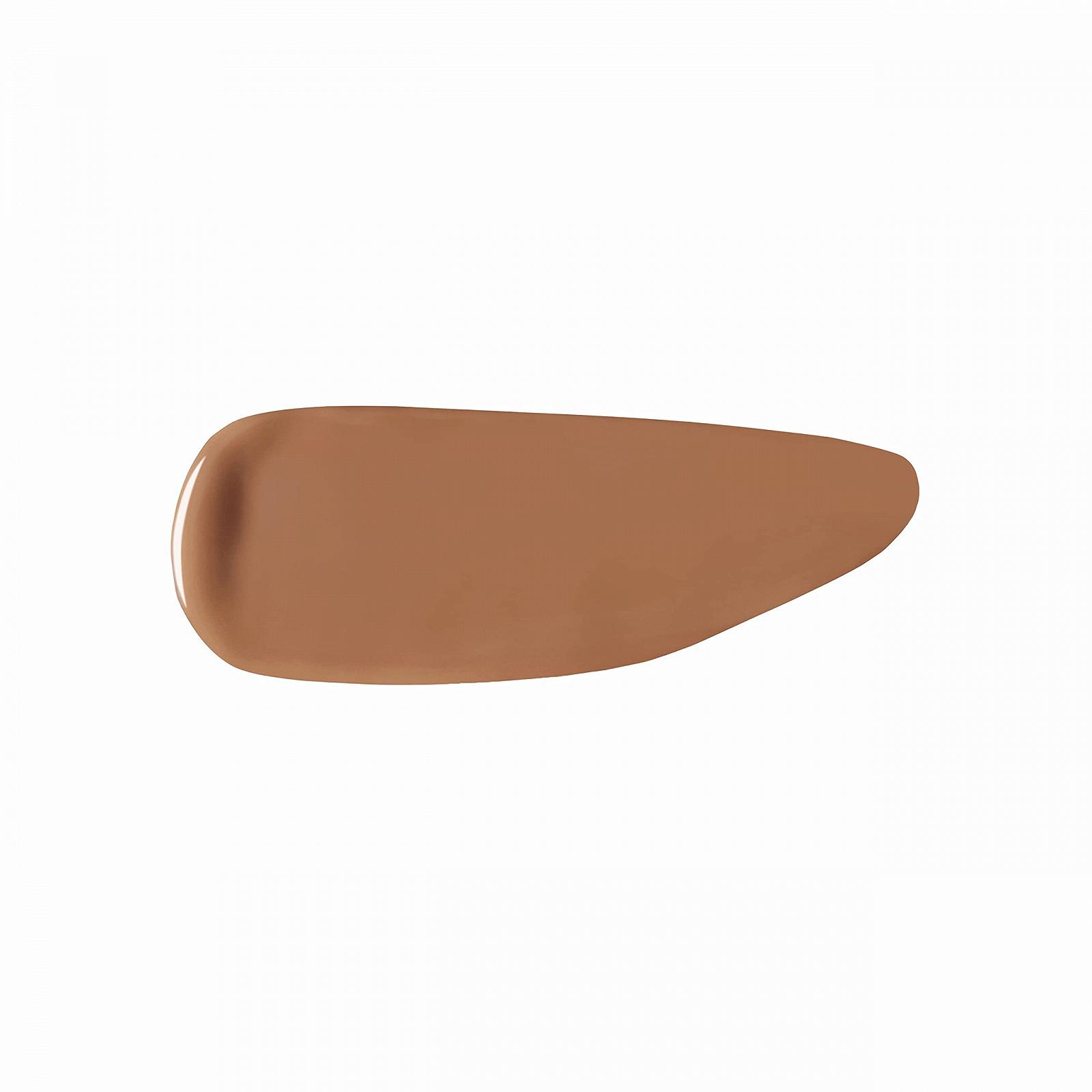 Тональний крем KIKO Milano Smart Hydrating Foundation 17 - N 60 Зволожуючий для обличчя, фото №2