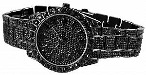 Женские часы Металлический браслет King Star 1800149 Аналоговый Кварц цена на synthetic.ua - Фото 1 Женские часы Металлический браслет King Star 1800149 Аналоговый Кварц synthetic.ua - Фото 1