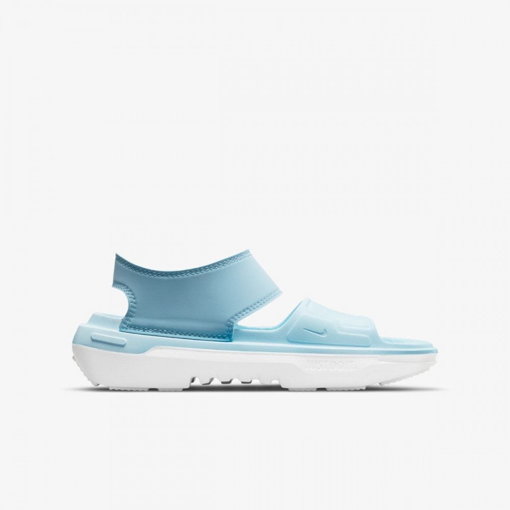 Сандалі Nike Playscape 37.5, фото №4