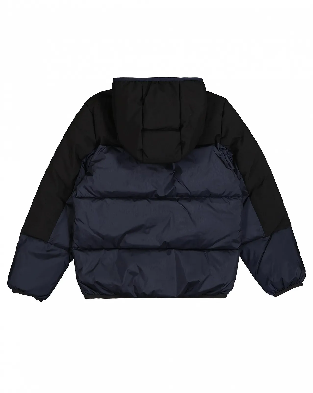 Куртка Champion для хлопчиків, фото №2