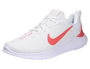 Кросівки Nike Flex Experience Run 12 Wo Чоловічі - Фото 1