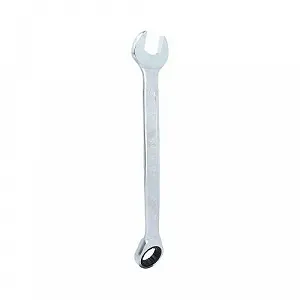 Ключ комбінований тріскачковий KS TOOLS Gearplus 503.4630 30 мм synthetic.ua - Фото 1