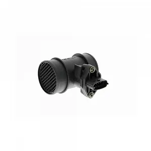 Расходомер воздуха VEMO V40-72-0404 для OPEL HITACHI - Фото 1