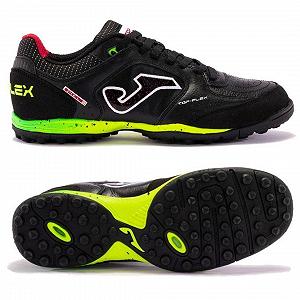 Сороконіжки Joma TOP FLEX TOPS2401TF 45 - Фото 1