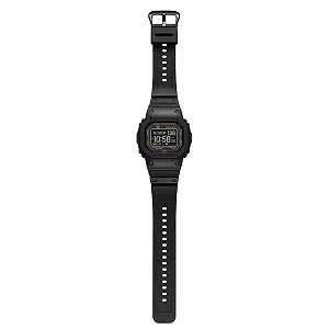 Часы Casio DW-H5600-1ER synthetic.ua - Фото 1