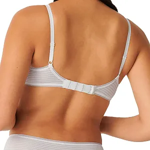Бюстгальтер без косточек Sloggi Ever Fresh Plus HP 10211251 synthetic.ua - Фото 1