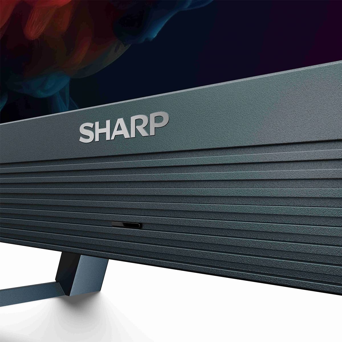 Телевізор Sharp 4T-C75FQ5EM2AG, фото №9 Телевізор Sharp 4T-C75FQ5EM2AG, фото №9