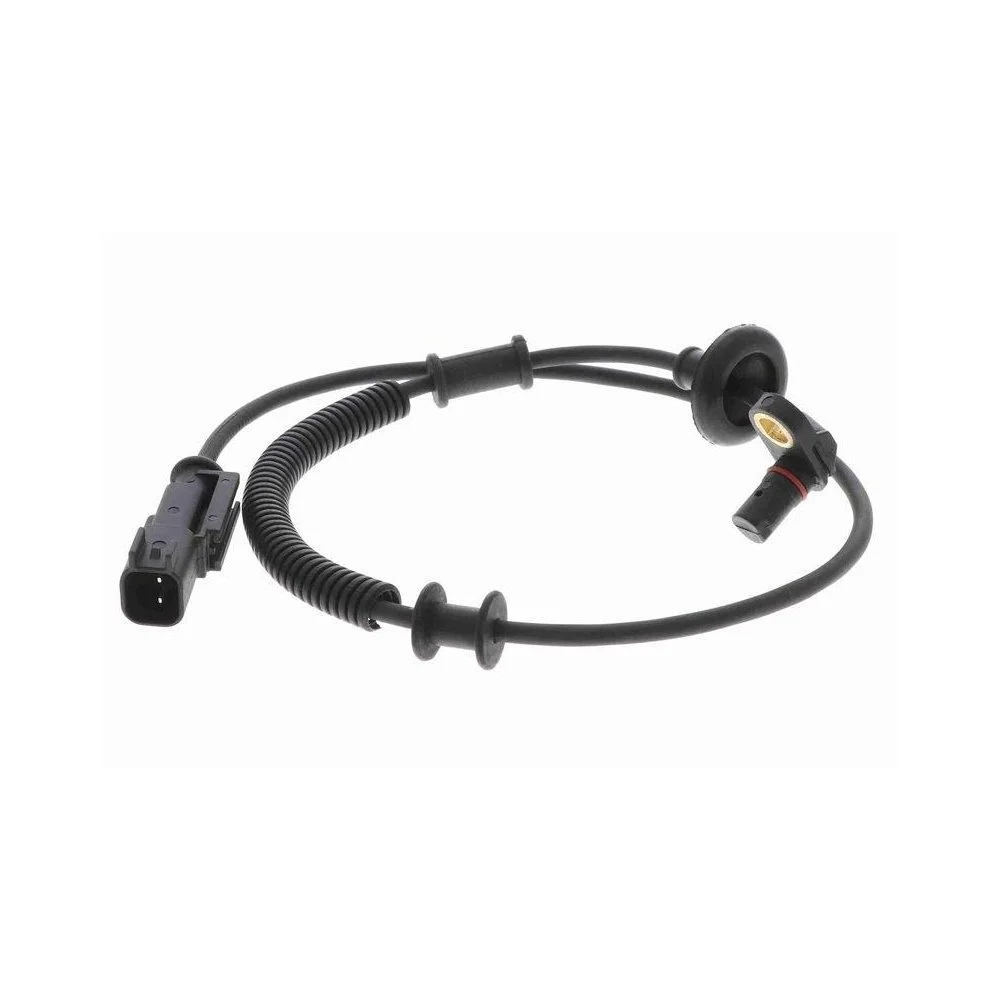 Датчик частоти обертання колеса VEMO V25-72-0157 FORD LINCOLN, фото №1