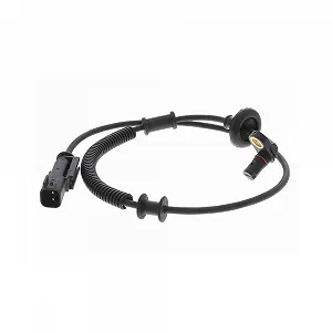 Датчик частоти обертання колеса VEMO V25-72-0157 FORD LINCOLN - Фото 1