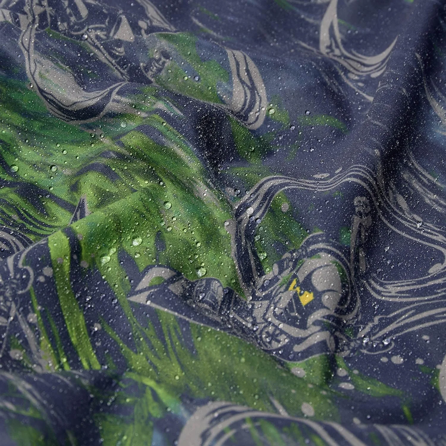 Софтшел куртка LEGOKabooki LWSAKU 200, фото №4