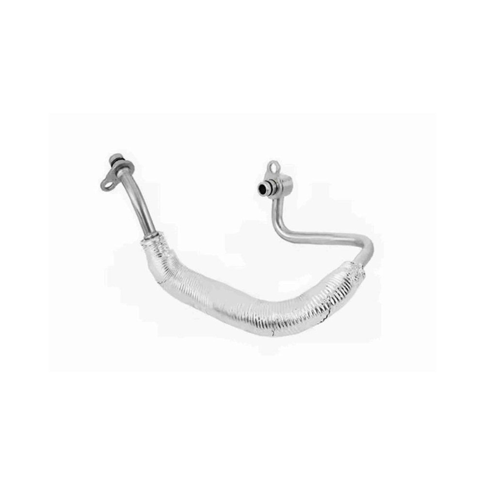 Маслопровід турбокомпресора VAICO Green Mobility Parts V20-4575 для BMW, фото №1