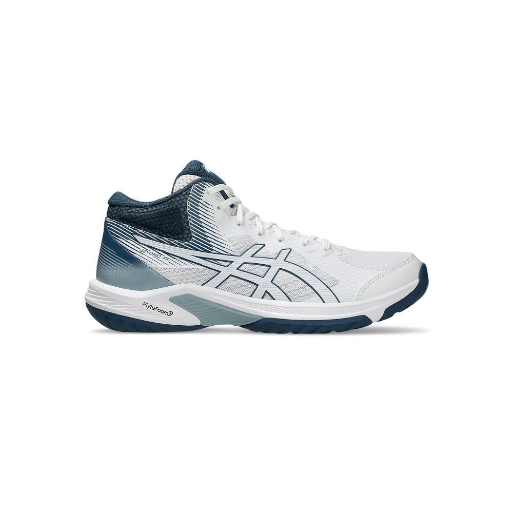 Чоловічі Кросівки ASICS Beyond Ff Mt, фото №1 Чоловічі Кросівки ASICS Beyond Ff Mt, фото №1