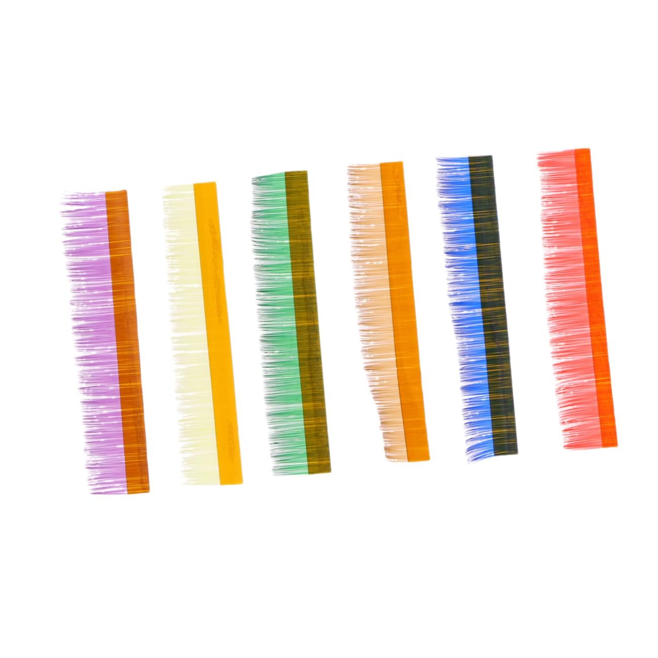 Набір Falsecara Eyelash Extensions 12 помилкових вій, фото №5