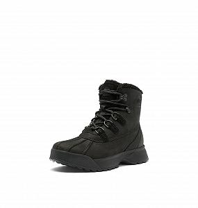 Ботинки Sorel Scout Men's 87' Lux Водонепроницаемые зимние - Фото 1