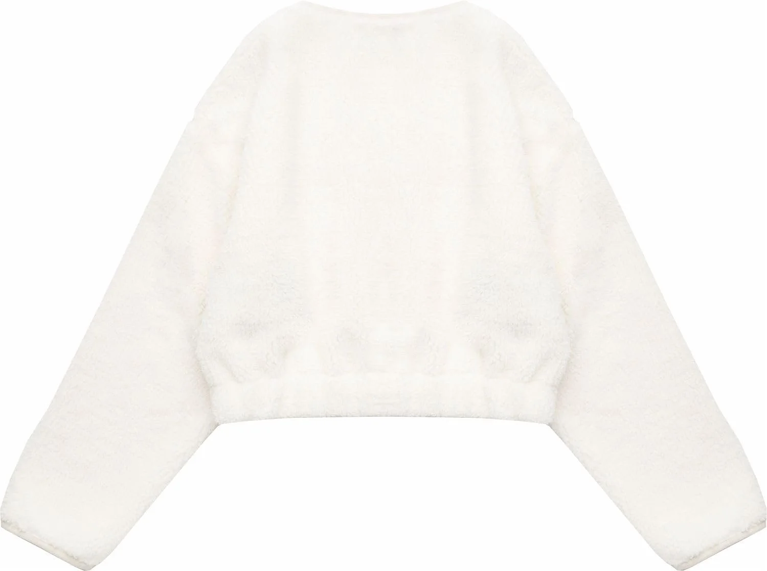 Світшот Replay Soft Denim Lovers, фото №2