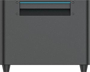 Зарядна станція Marstek JUPITER-C Plus 2560 Вт*год - Німецький виробник ціна на synthetic.ua - Фото 1 Зарядна станція Marstek JUPITER-C Plus 2560 Вт*год - Німецький виробник synthetic.ua - Фото 1