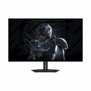 Монитор GIGABYTE MO27Q28G OLED Gaming Monitor - Фото 1