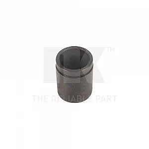 Поршень тормозного суппорта NK 8633033 задний мост - Фото 1