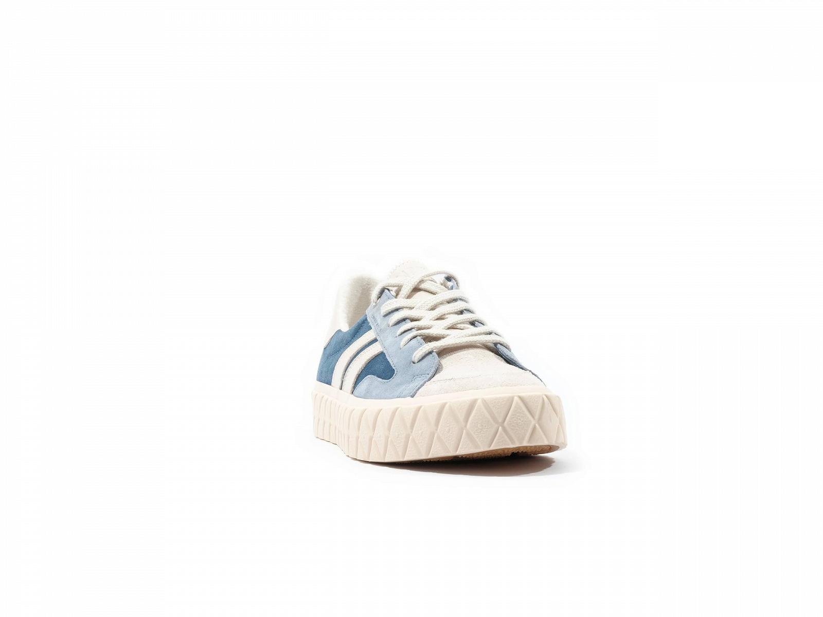 Кросівки Palladium Palla Ace Unisex, фото №6 Кросівки Palladium Palla Ace Unisex, фото №6