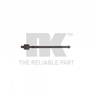 Осьовий шарнір рульової тяги NK 5033405 для HYUNDAI передня вісь внутрішній - Фото 1