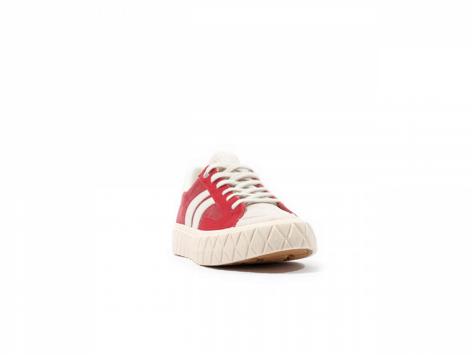 Кросівки Palladium Palla Ace Unisex, фото №6