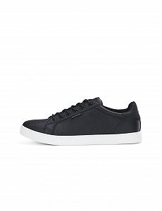 Кросівки JACK & JONES зі штучної шкіри synthetic.ua - Фото 1
