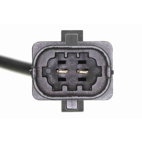 Датчик температури вихлопних газів VEMO V40-72-0291 для OPEL, фото №2