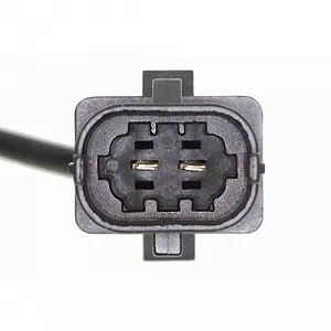 Датчик температури вихлопних газів VEMO V40-72-0291 для OPEL synthetic.ua - Фото 1