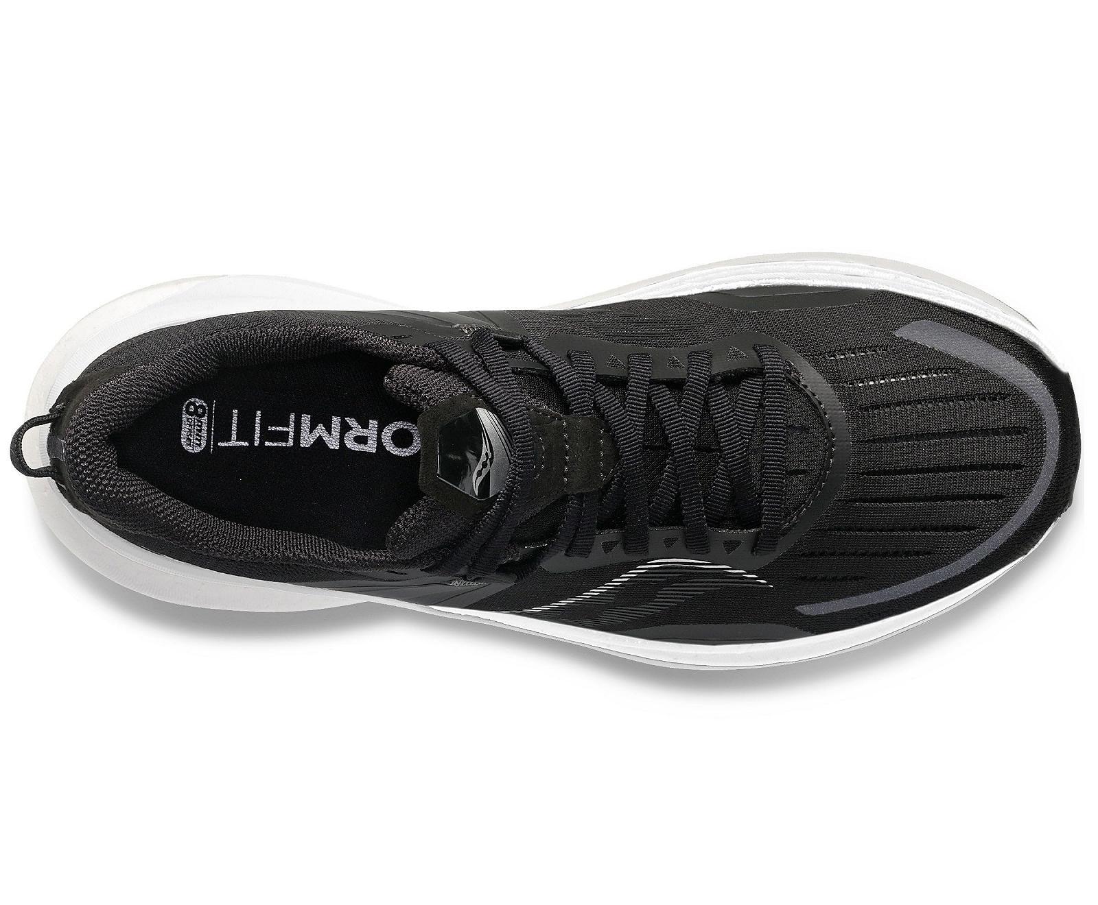 Чоловічі Кросівки Saucony Tempus, фото №5 Чоловічі Кросівки Saucony Tempus, фото №5