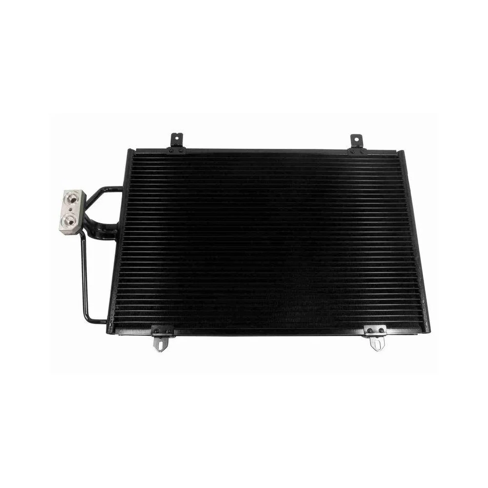 Конденсатор кондиціонера VEMO V46-62-0009 Оригінальна якість VEMO для RENAULT, фото №1 Конденсатор кондиціонера VEMO V46-62-0009 Оригінальна якість VEMO для RENAULT, фото №1