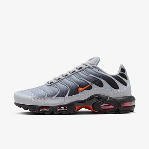 Кроссовки Nike AIR MAX PLUS 49.5 - Фото 1