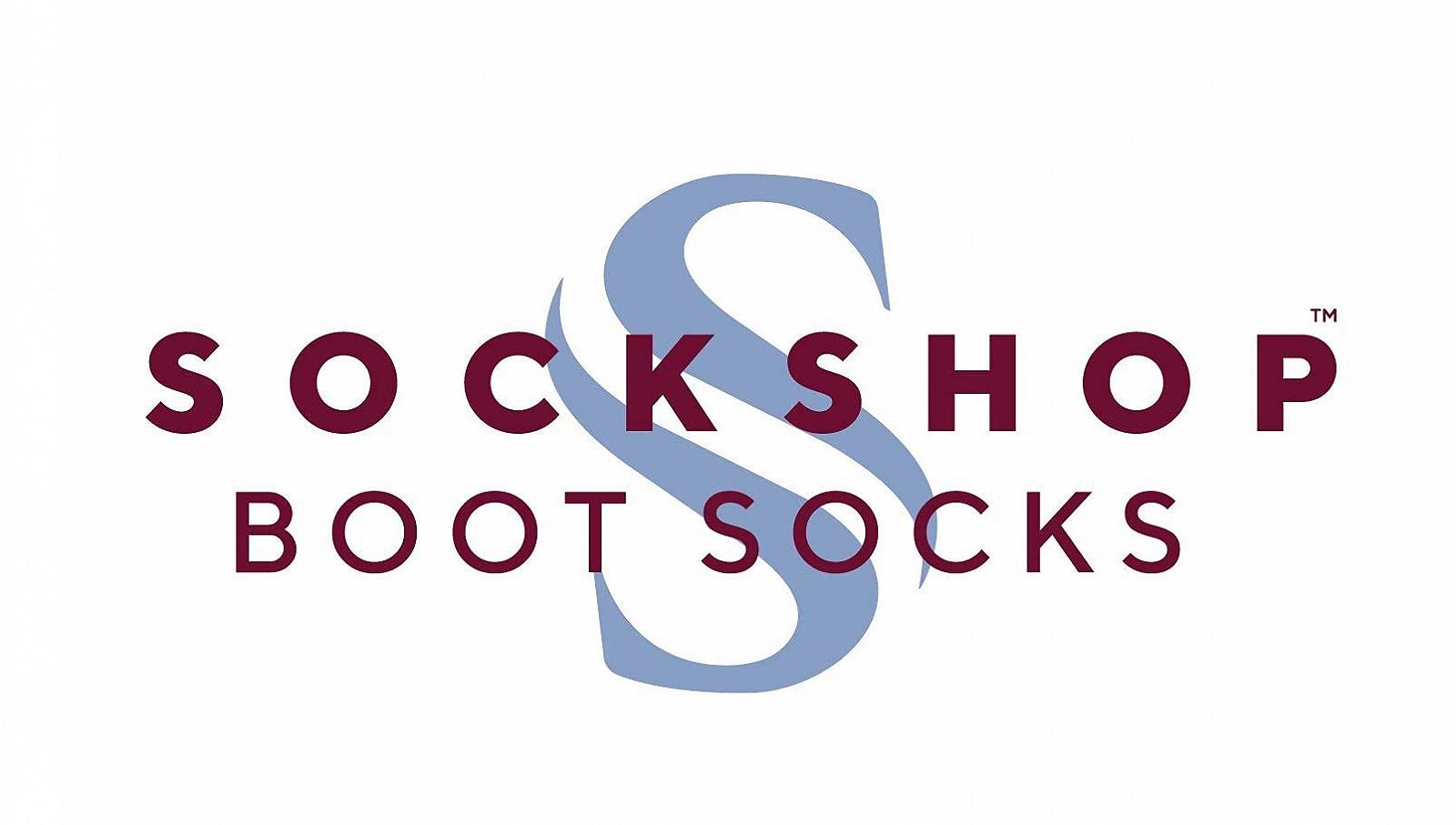 Носки женские SockShop Простые Хлопок и Люрекс для ботинок, Набор из 3 пар, фото №5
